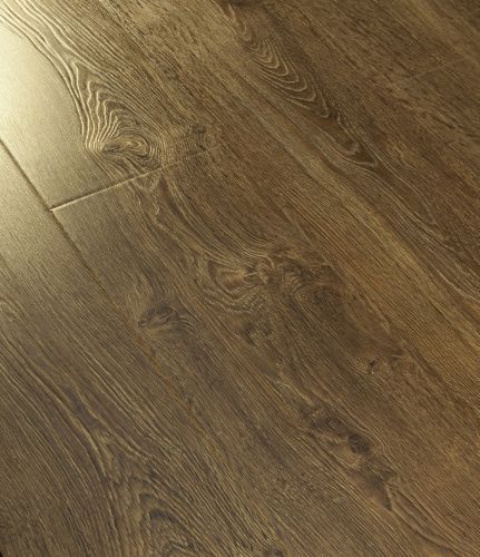 Imperial Absolute 7201 Дуб Бельфор