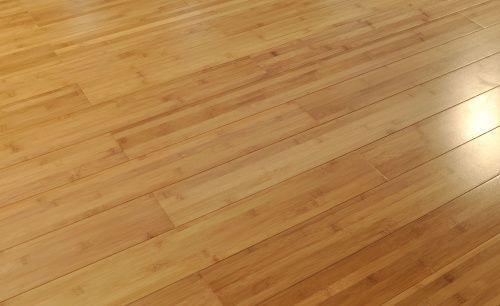 Tatami Bamboo Flooring Бамбук Матовый