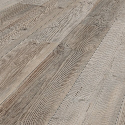 Ламинат Сосна Маунтин Хат Variostep Classic Kronospan (Кроношпан)