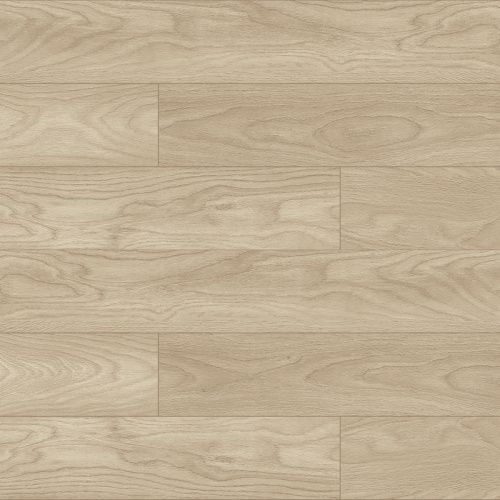 Ламинат Бейогли Premium Medium Varioclic