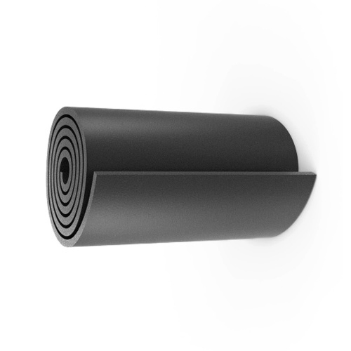 Рулон K-Flex Solar HT 32x1000-6 толщина 32 мм