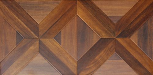 Ламинат Tatami Art Parquet P203