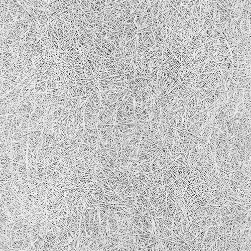 Панель акустическая Саундек (Soundec) f1/14 (0,580м x 0,580м х 14мм), квадрат, 0,336м2