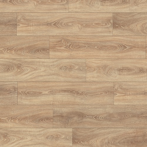 Ламинат Дуб Бардолино Classic Egger Pro 2021+
