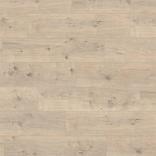 Ламинат Дуб Муром Classic Egger Pro 2021+