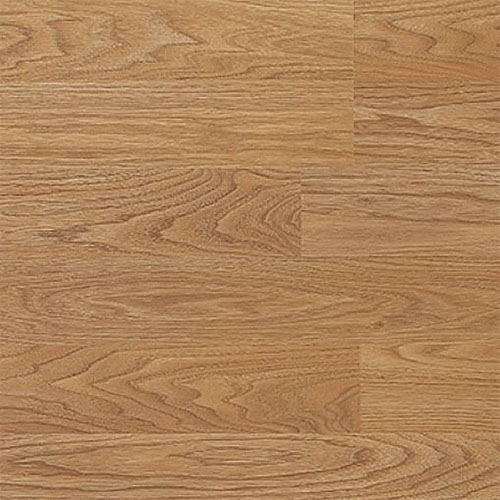 Ламинат Магнолия Гранд Robinzon Premium Tarkett (Таркетт)