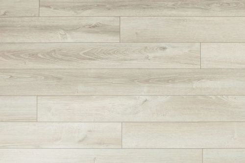 Ламинат Kronopol Slim Platinium D3523 Oak Sirius (Дуб Сириус)
