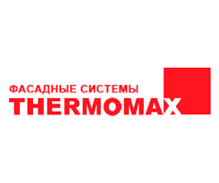 Клеевая смесь для минераловатных плит Thermomax- 110