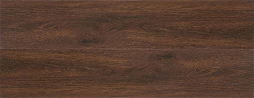 Ламинат Шах Matflooring (Матфлоринг)