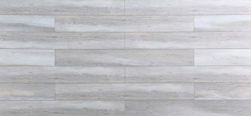 Ламинат Дуб Макмастер Expert Floorwood (Флорвуд)