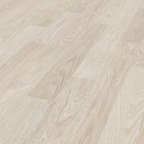 Ламинат Дуб Рейкьявик Кастелло Kronospan (Кроношпан)