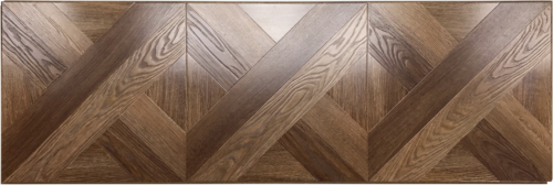 Ламинат Paradise Parquet PR-103-Дуб Моккачино 8мм