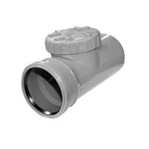 Wavin Optima Ревизия 50 №24326615
