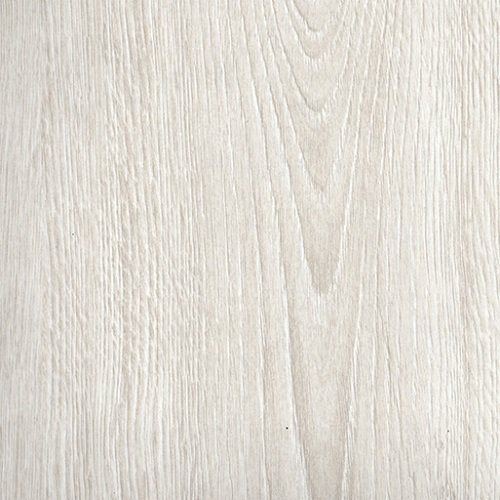 Ламинат Дуб Ануари Epica Floorwood (Флорвуд)