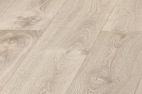 Ламинат Kronopol Cuprum D2583 Asty Oak (Дуб Асти)