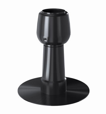 Аэратор Fachmann A160x460