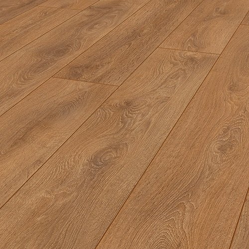Ламинат Дуб Харлех Super Natural Classic Kronospan (Кроношпан)