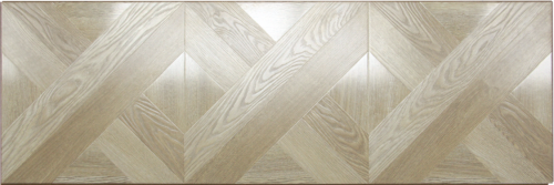 Ламинат Paradise Parquet PR-106- Дуб Макиато 8мм