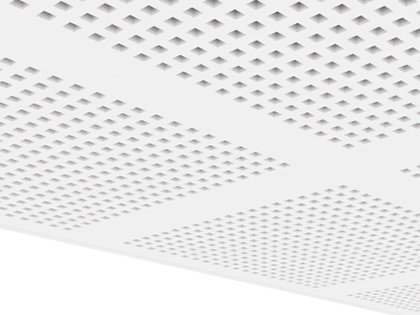 Gyptone Acriv' Air BIG Quattro 43 В1