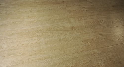 Imperial Extra 8005