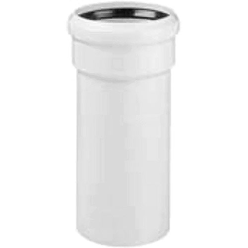 Wavin Asto Труба раструбная ПП 160х150 №24156190
