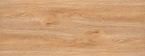 Ламинат Гарде Matflooring (Матфлоринг)
