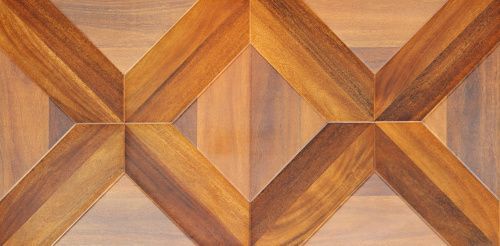 Ламинат Tatami Art Parquet P201