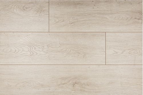 Ламинат Kronopol Aurum Symfonia D4526 Largo Oak (Дуб Ларго)