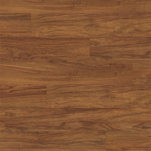 Ламинат Древесина Аджира коричневая Classic Egger Pro 2021+