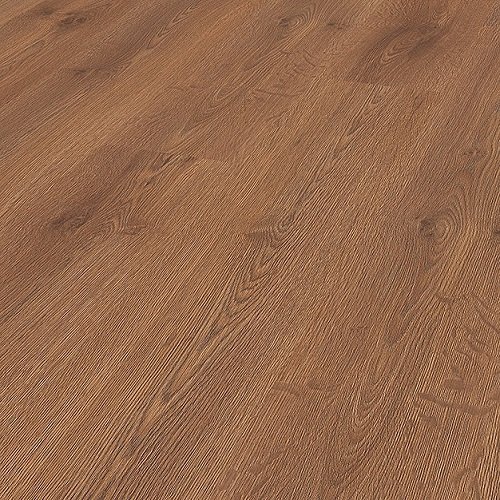Ламинат Дуб Монако Forte classic Kronospan (Кроношпан)