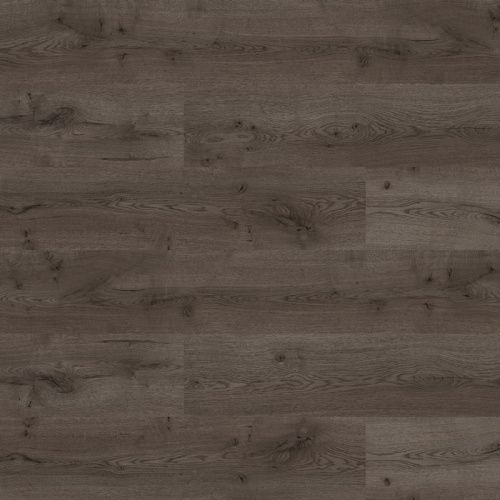 Ламинат Сиена Extensive Varioclic