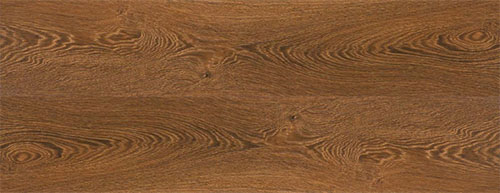 Ламинат Дебют Matflooring (Матфлоринг)