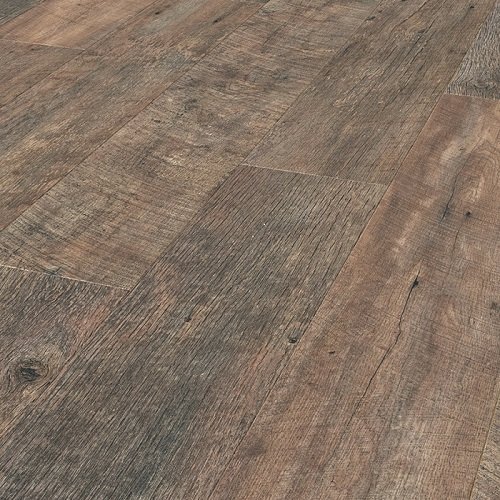 Ламинат Расти Барнвуд Floordreams Vario Kronospan (Кроношпан)