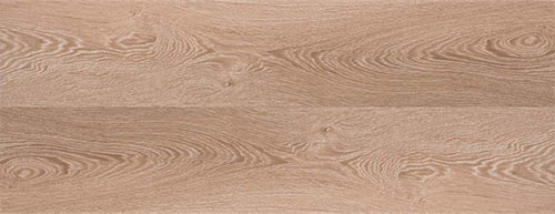 Ламинат Рапид Matflooring (Матфлоринг)