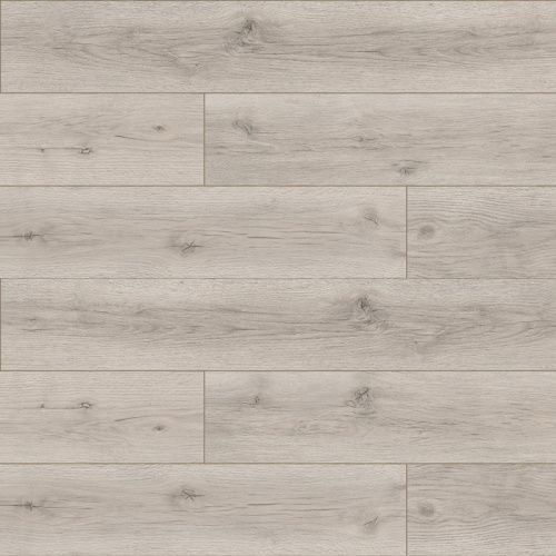 Ламинат Мадрид Extensive Varioclic