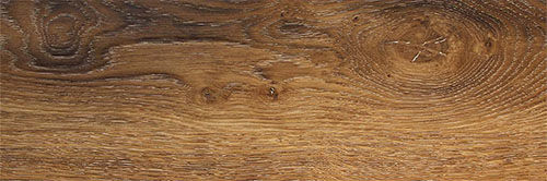 Ламинат Дуб Одесан Serious Floorwood (Флорвуд)