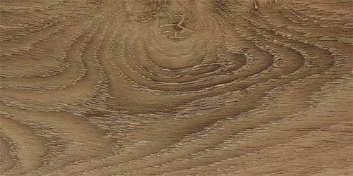 Ламинат Дуб Сеул Serious Floorwood (Флорвуд)
