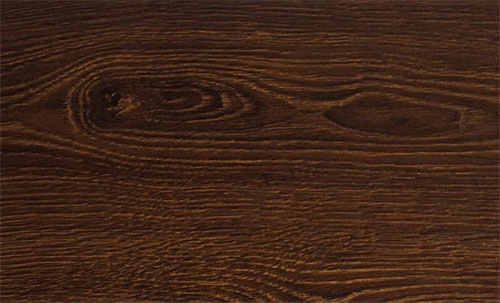 Ламинат Дуб Портленд Maxima Floorwood (Флорвуд)