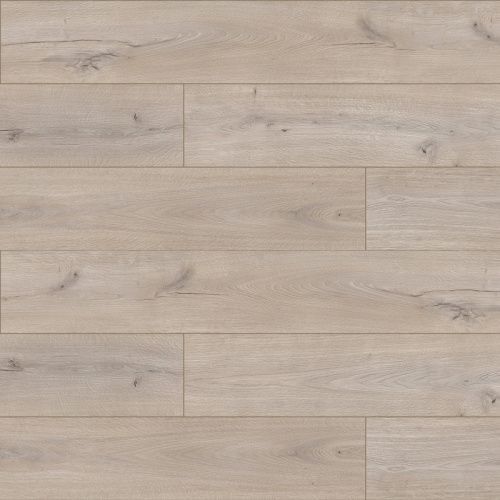 Ламинат Хавана Extensive Varioclic