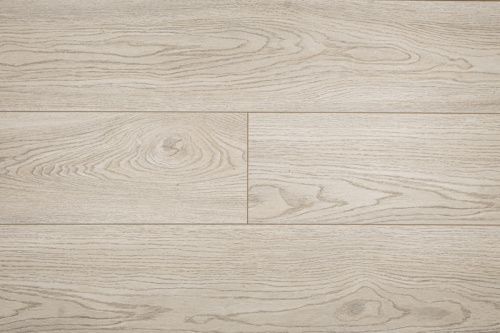 Ламинат Kronopol Aurum Symfonia D4530 Presto Oak (Дуб Престо)