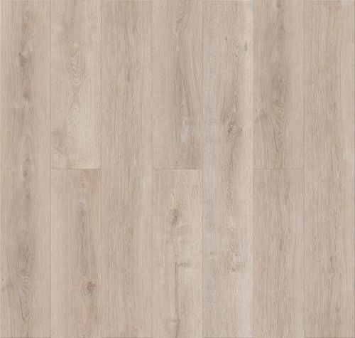 Виниловый ламинат SPC CronaFloor Wood Дуб Эшфорд