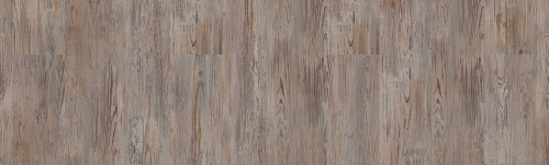 Ламинат Tarkett Fiesta - Oak Vivo