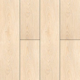 Ламинат Дуб Нордик Natural Floor Luxury (Лакшери) NF127