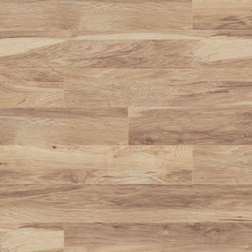 Kronospan Vintage Narrow 5943VH Натуральный Гикори