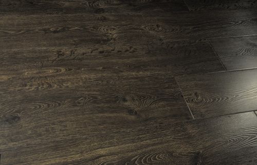 Imperial Extra 8003