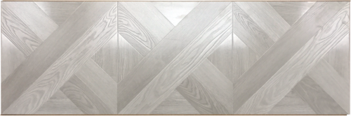 Ламинат Paradise Parquet PR-104-Дуб Латте 8мм