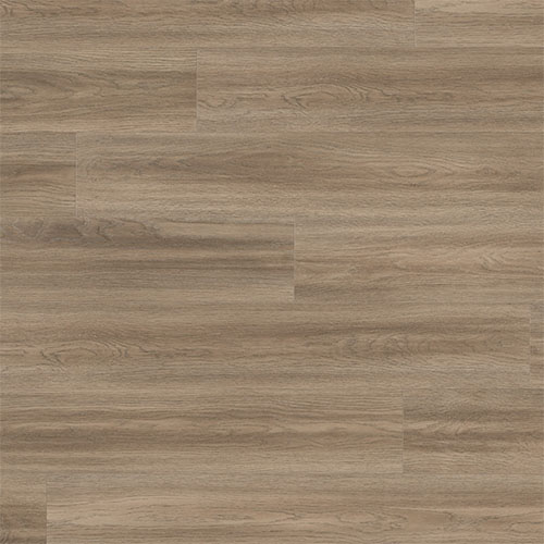 Ламинат Дуб Сория серый Classic Egger Pro 2021+