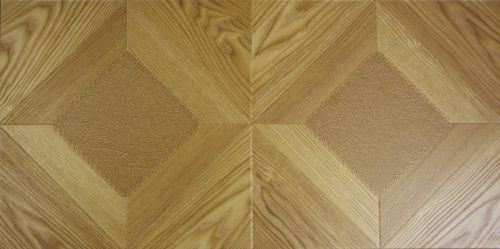Ламинат Tatami Art Parquet P85928