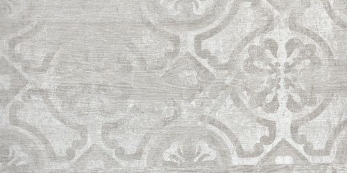 Ламинат Дуб Иберо грей Estet Floorwood (Флорвуд)