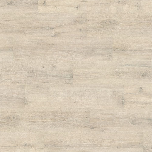 Ламинат Дуб меловой Classic Egger Pro 2021+